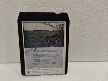 Image 1 of 3