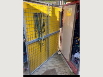 Image 1 of 10