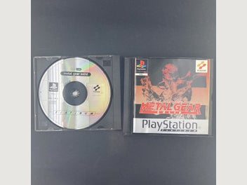 Image 1 of 3
