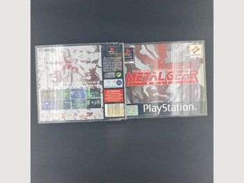 Image 1 of 3