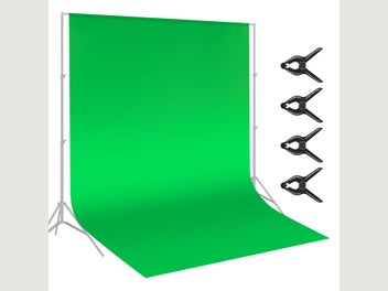 Image 1 of 8