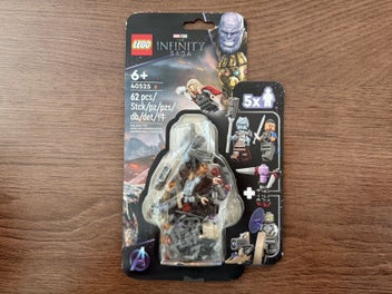 Image 1 of 1