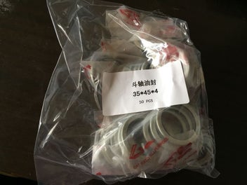 Image 1 of 12