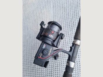 Image 1 of 11