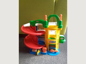Image 1 of 1