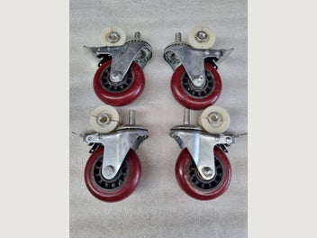 Image 1 of 2