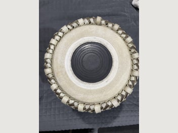 Image 1 of 7