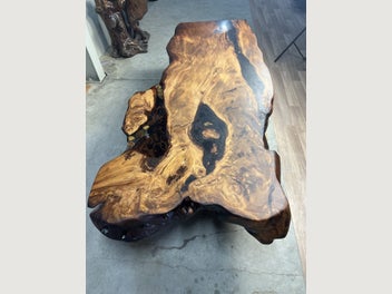 Image 1 of 20