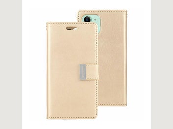 Image 1 of 7