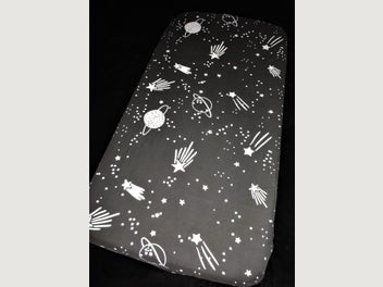 Image 1 of 16