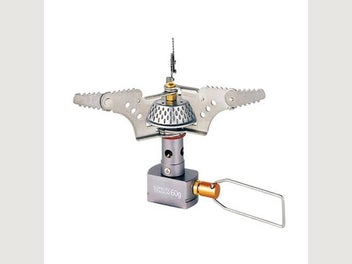 Image 1 of 4