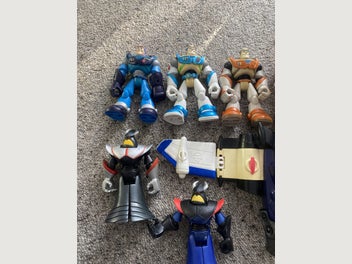 Image 1 of 3