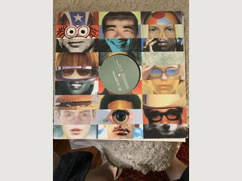 Image 1 of 3