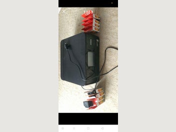 Image 1 of 3