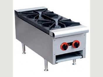 Image 1 of 20