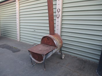 Image 1 of 5