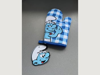 Image 1 of 2