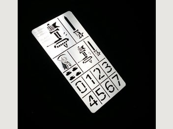 Image 1 of 1