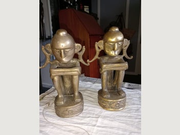 Image 1 of 13