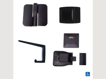 Image 1 of 1