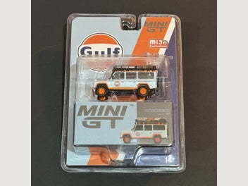 Image 1 of 2