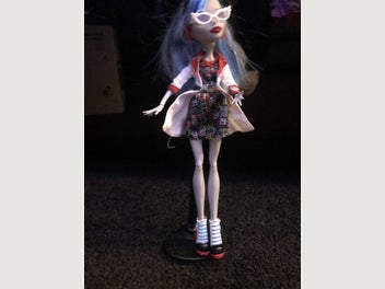 Image 1 of 1