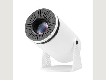 Image 1 of 8
