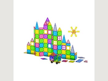 Image 1 of 4