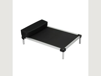Image 1 of 9