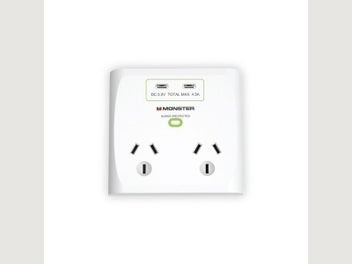 Image 1 of 2