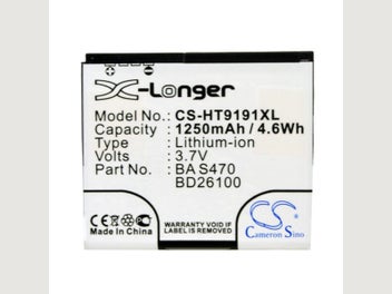 Image 1 of 5