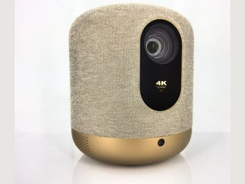 Image 1 of 9
