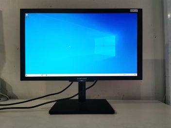 Image 1 of 8
