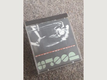 Image 1 of 1