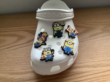 Image 1 of 3