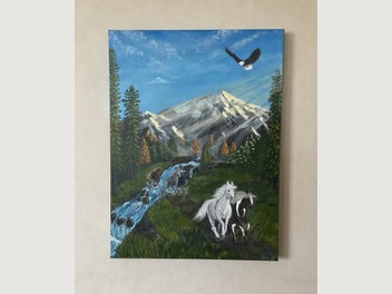 Image 1 of 6