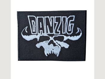 Image 1 of 1
