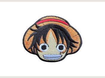 Image 1 of 1