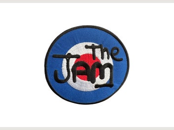 Image 1 of 1