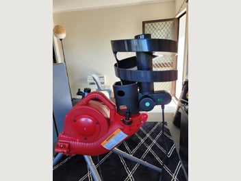 Image 1 of 5
