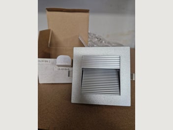 Image 1 of 3