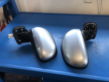 Image 1 of 5