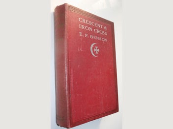 Image 1 of 10