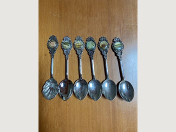 Image 1 of 4