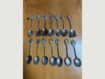 Image 1 of 3