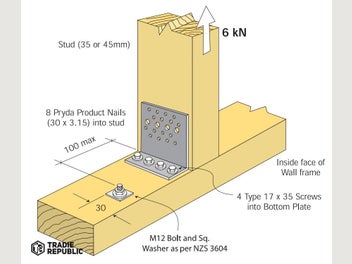 Image 1 of 2