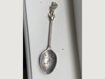 Image 1 of 4