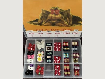 Image 1 of 5