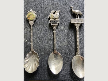 Image 1 of 6