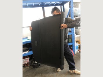 Image 1 of 6